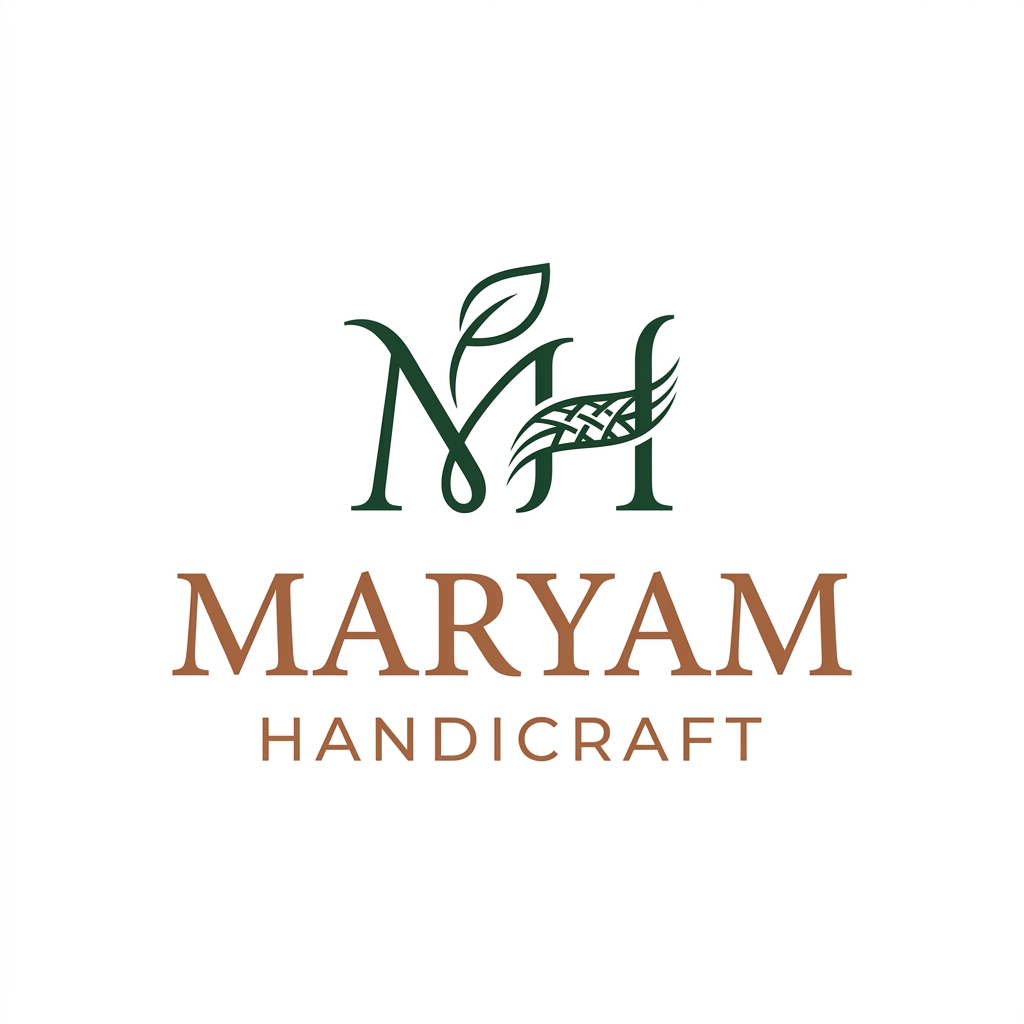 Premium Handcrafted Goods